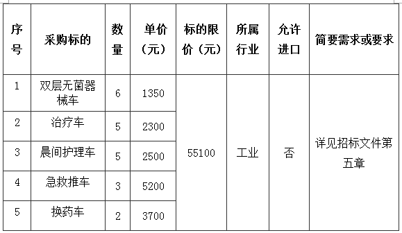 1731317295661.png 1731317295661.png