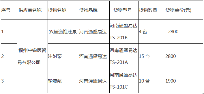 1731317629199.png 1731317629199.png