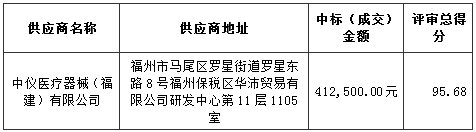 1732094173449.png 1732094173449.png