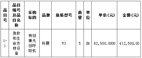 1732094225984.png 1732094225984.png