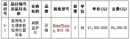 1732094872440.png 1732094872440.png