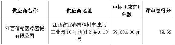 1732095453836.png 1732095453836.png