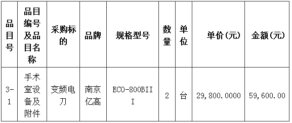 1732095606525.png 1732095606525.png