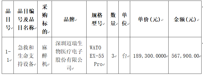 1732107863978.png 1732107863978.png