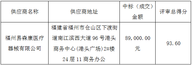 1732245028260.png 1732245028260.png