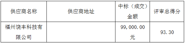 1732245125684.png 1732245125684.png