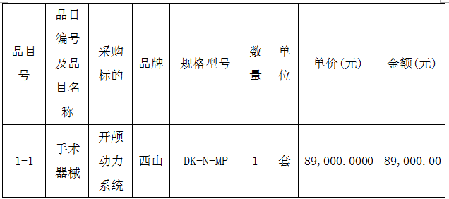 1732245174018.png 1732245174018.png